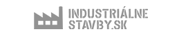 Fly_IndustrialneStavby