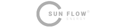 Fly_Sun3